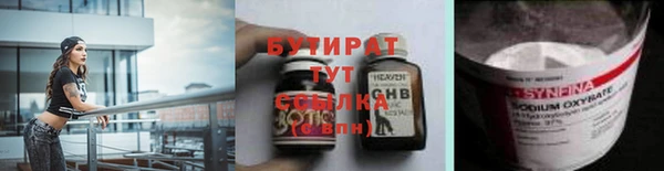 шишки Арсеньев